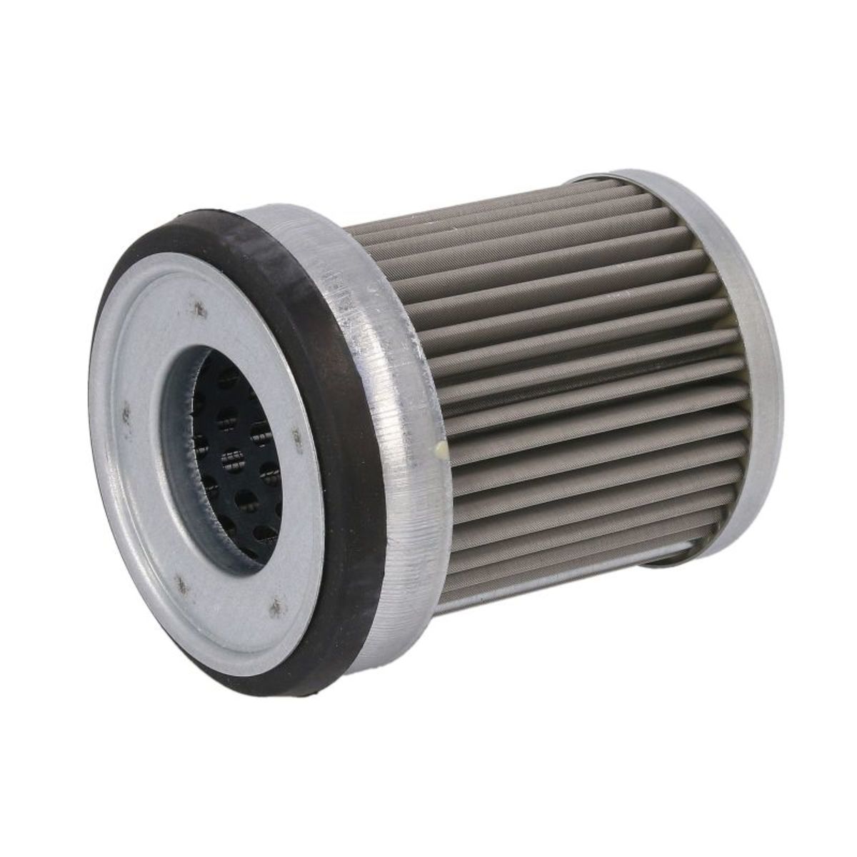 Image of Hydraulisch filter