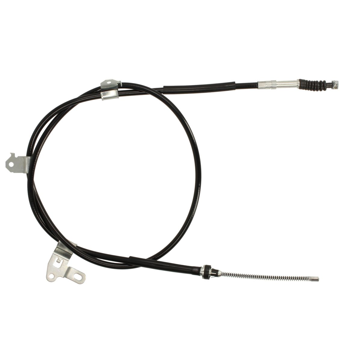 Image of Kabel, parkeerrem  C72002