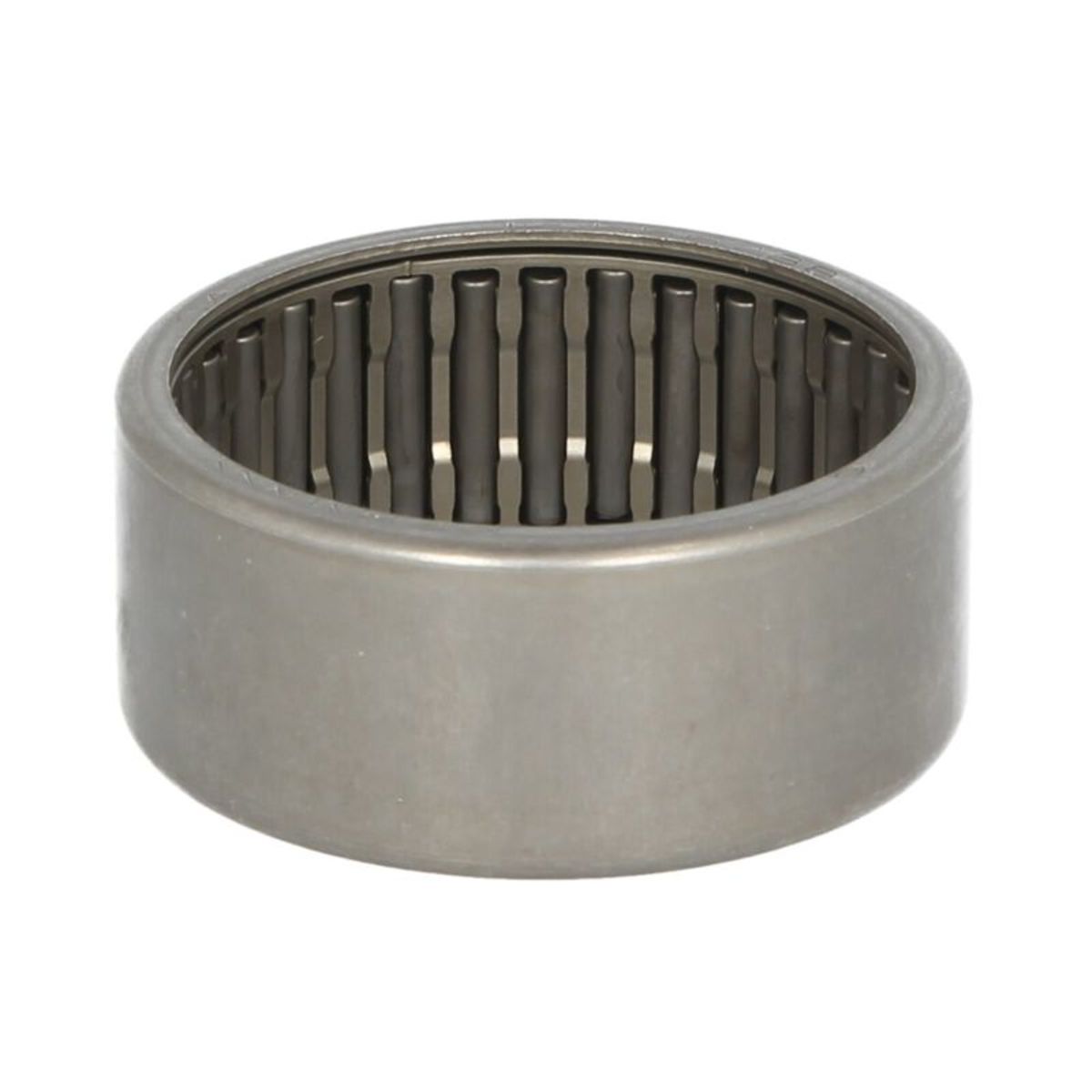 Image of Lager, handgeschakelde versnellingsbak  0735 298 322