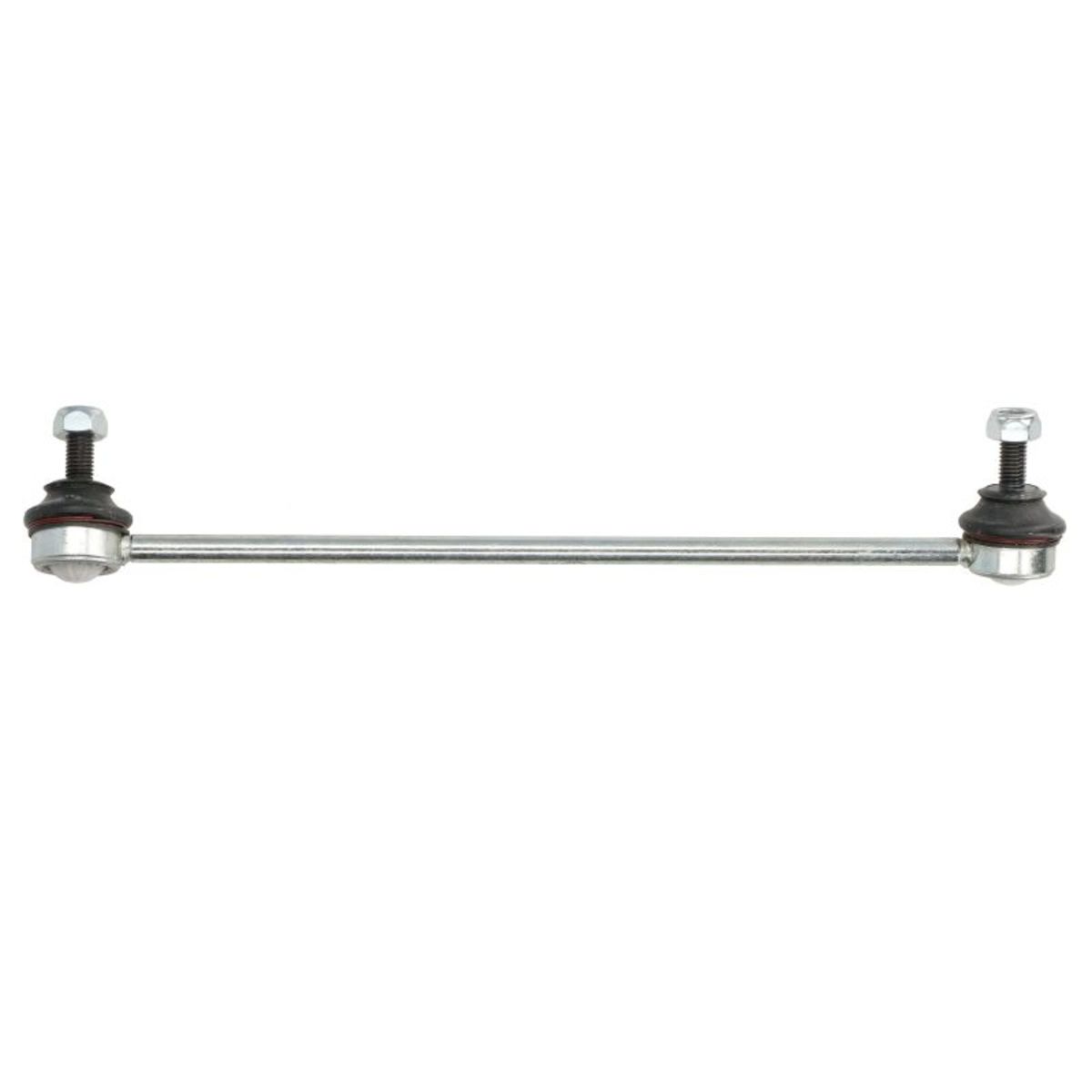 Image of Stabilisatorstang   Links