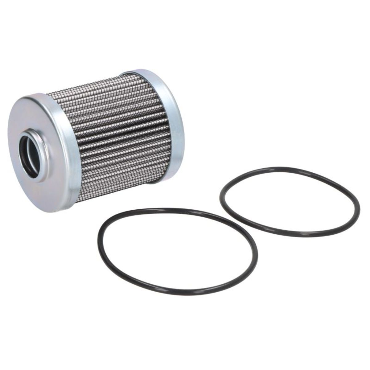 Image of Hydraulisch filter