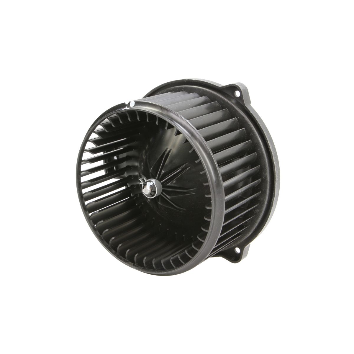 Image of Interieurventilator