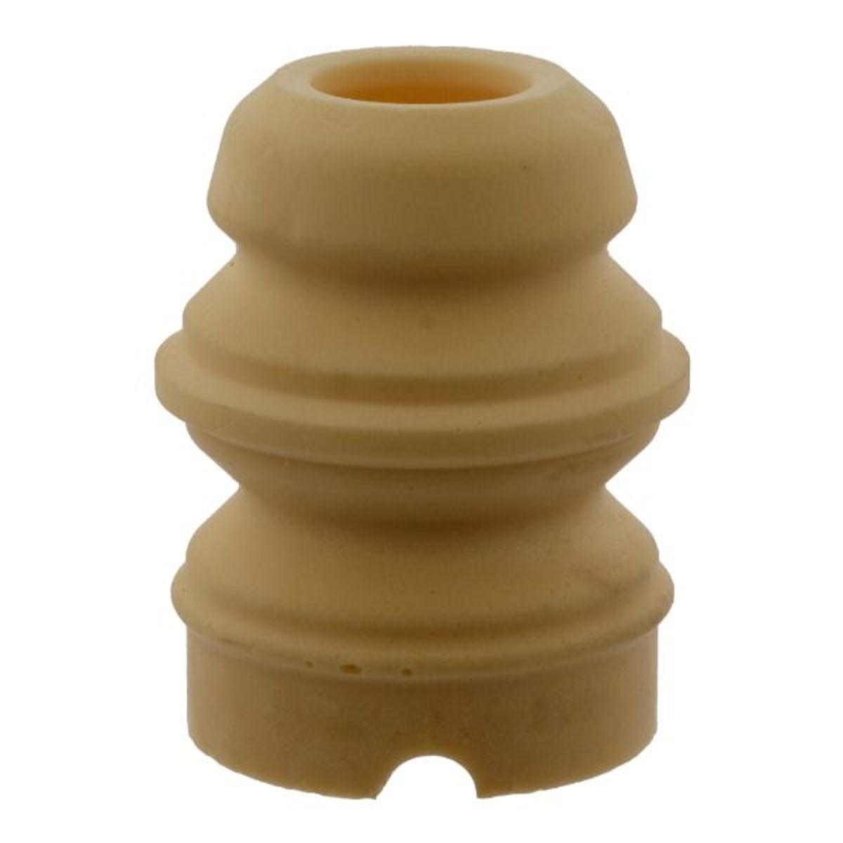 Febi Bilstein Paracolpi, Sospensione 32258