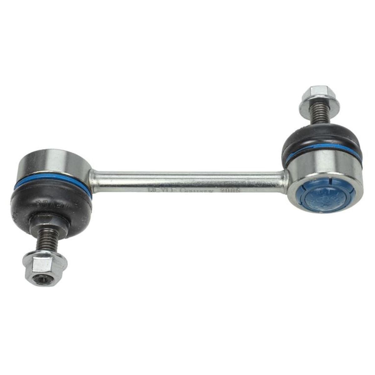 Image of Stabilisatorstang