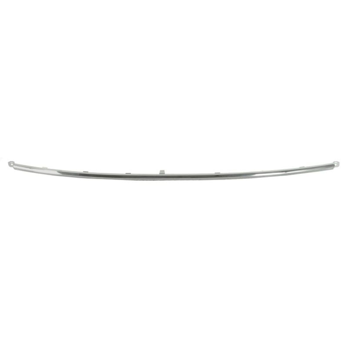 Blic Bumper - Sierlijst/Beschermende Lijst 5703-05-0926925Lp
