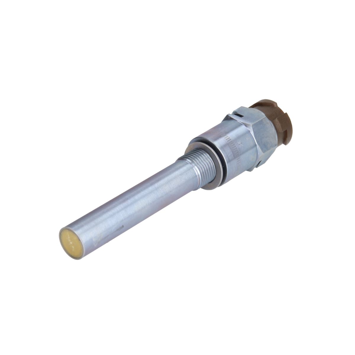 Image of Sensor, tachograaf