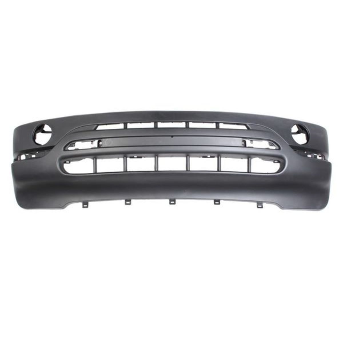 Vorderer Stoßfänger BLIC 5510-00-0095902P