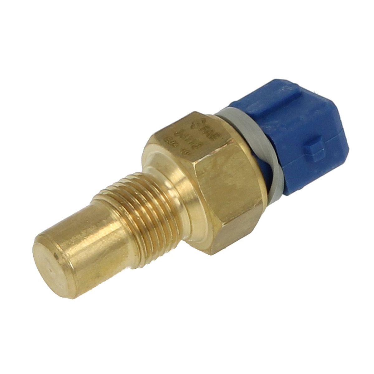 Image of Temperatuursensor