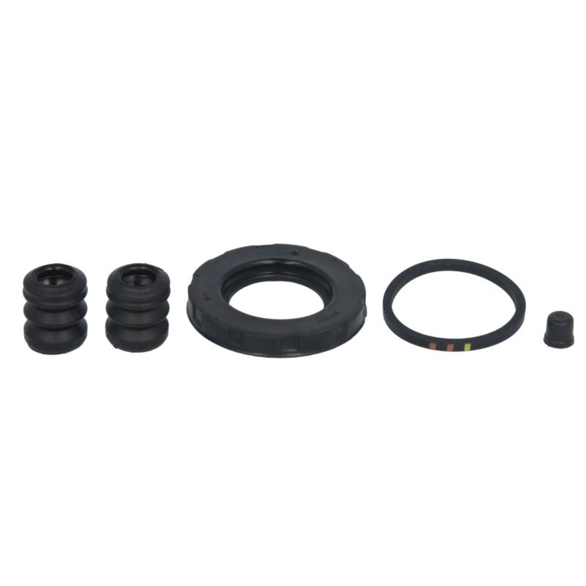 Image of Reparatieset, remklauw  D4-3254