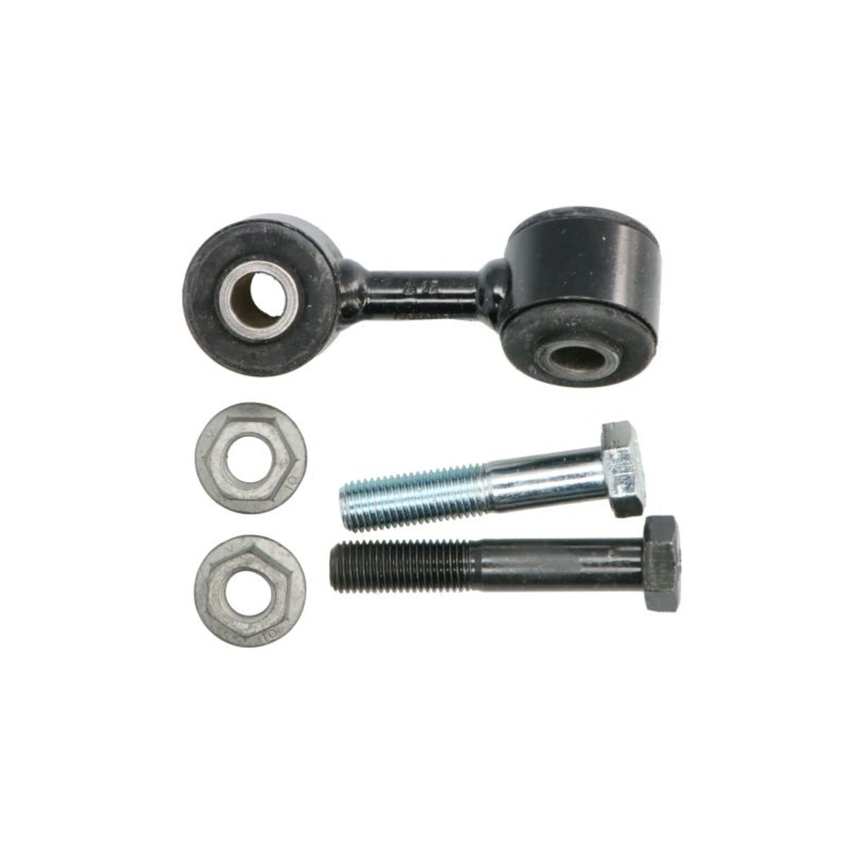 Image of Stabilisatorstang