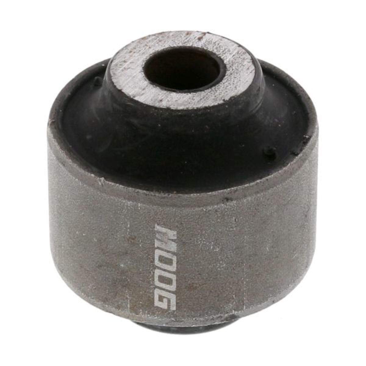 Image of Voorste draagarm silentblock