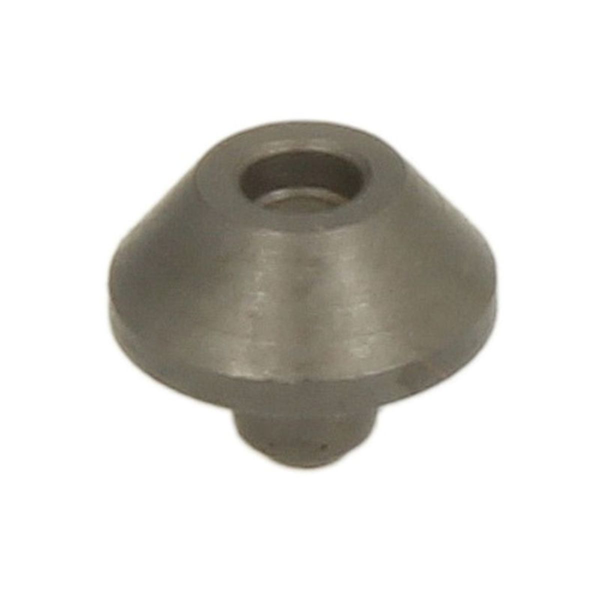 Image of Element, injector  7169-668