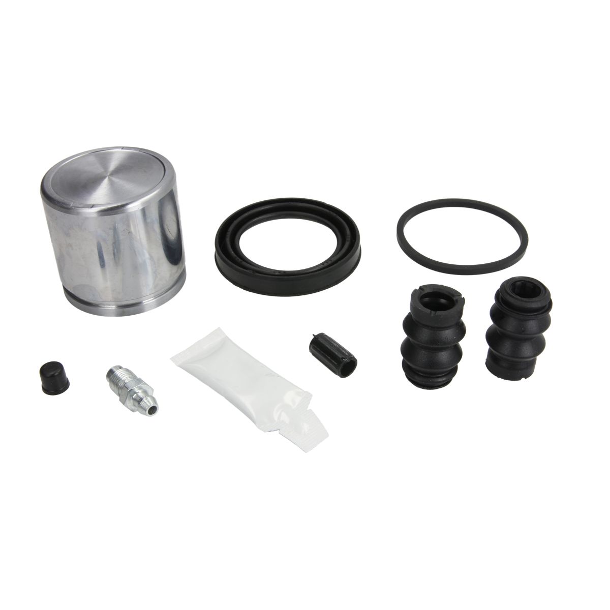 Image of Reparatieset, remklauw  D4-1041C