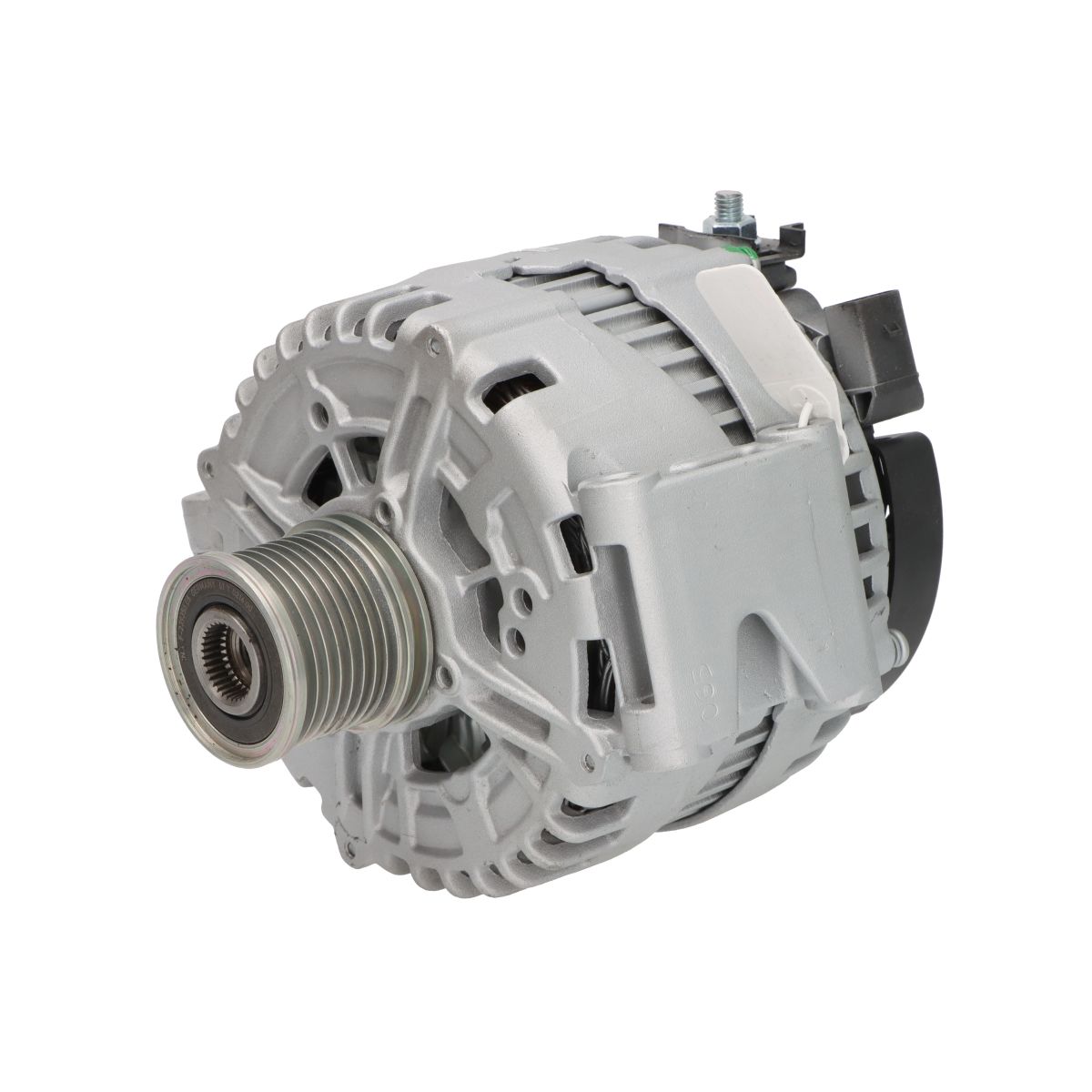 Drehstromgenerator STARDAX STX110453R