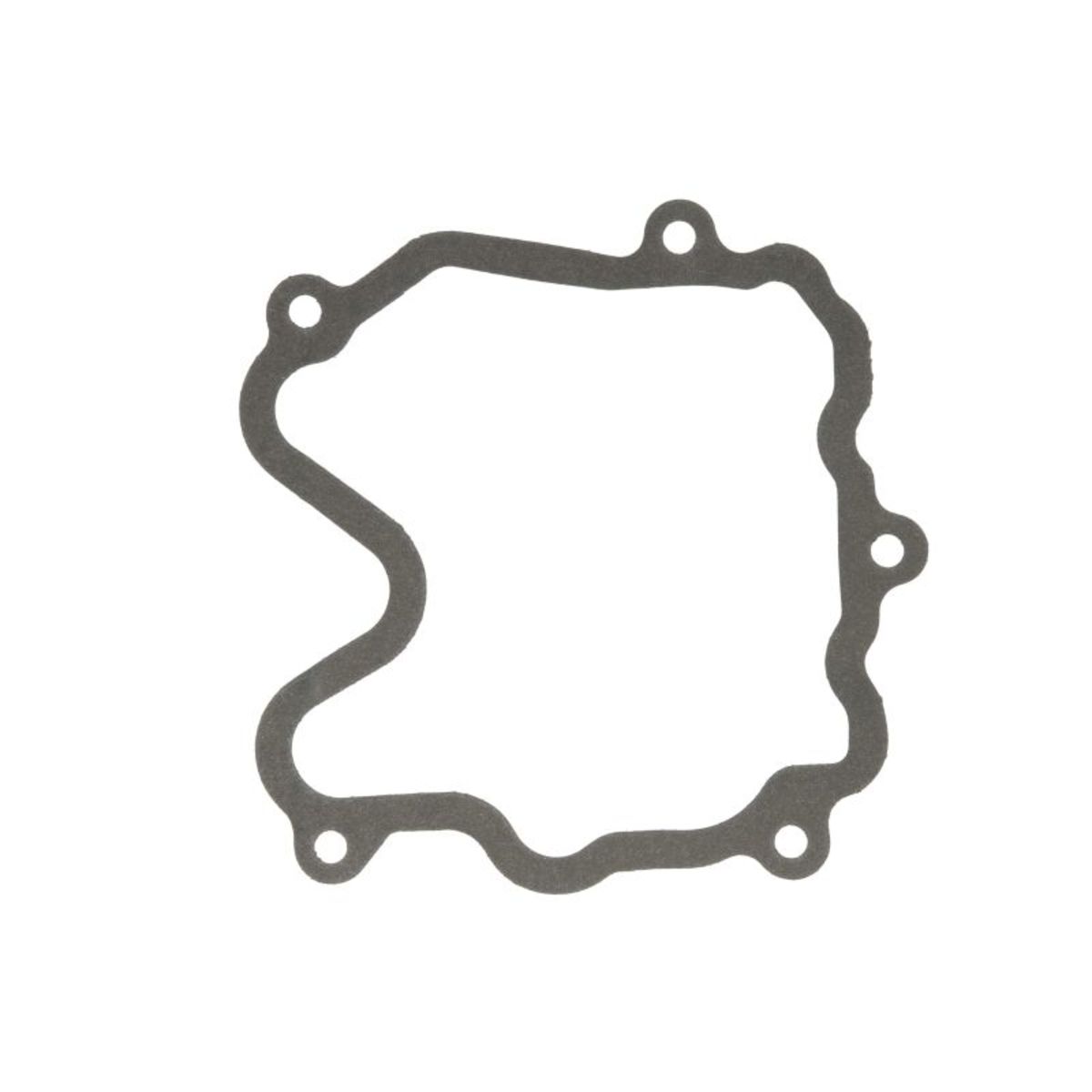 Image of Pakking kleppendeksel