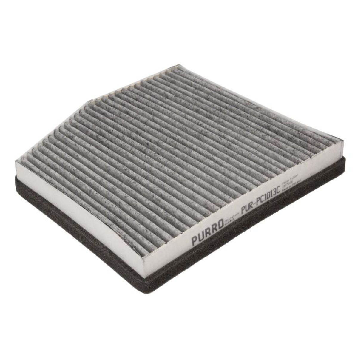 Image of Cabinefilter