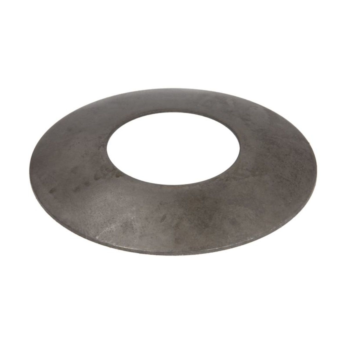 Image of Sferische sluitring, differentieel tandwiellager