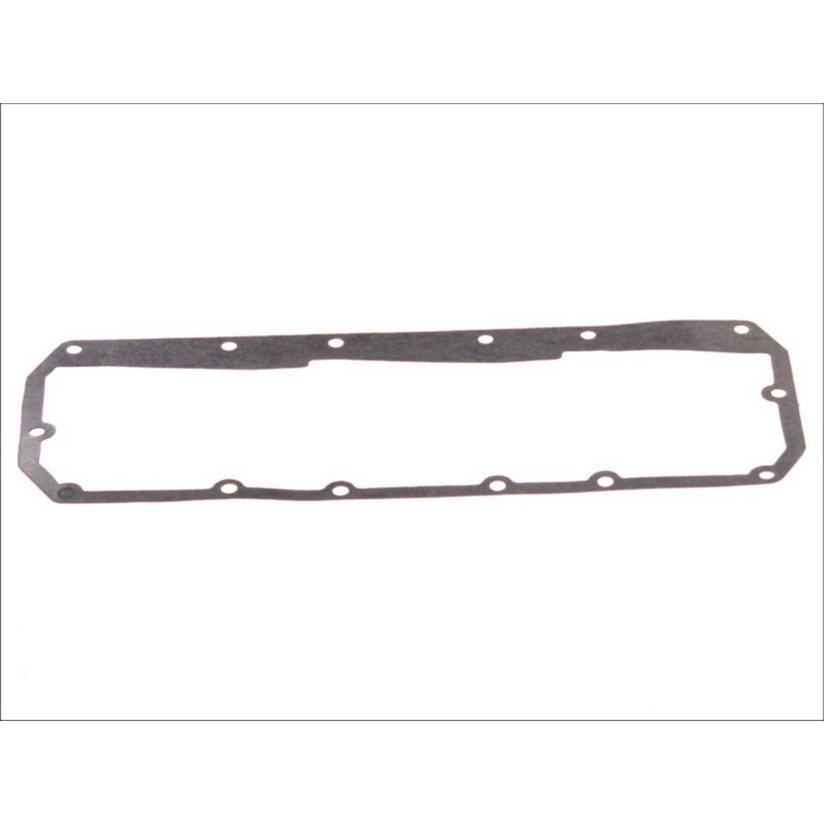 Lema Pakking  LE23505.25