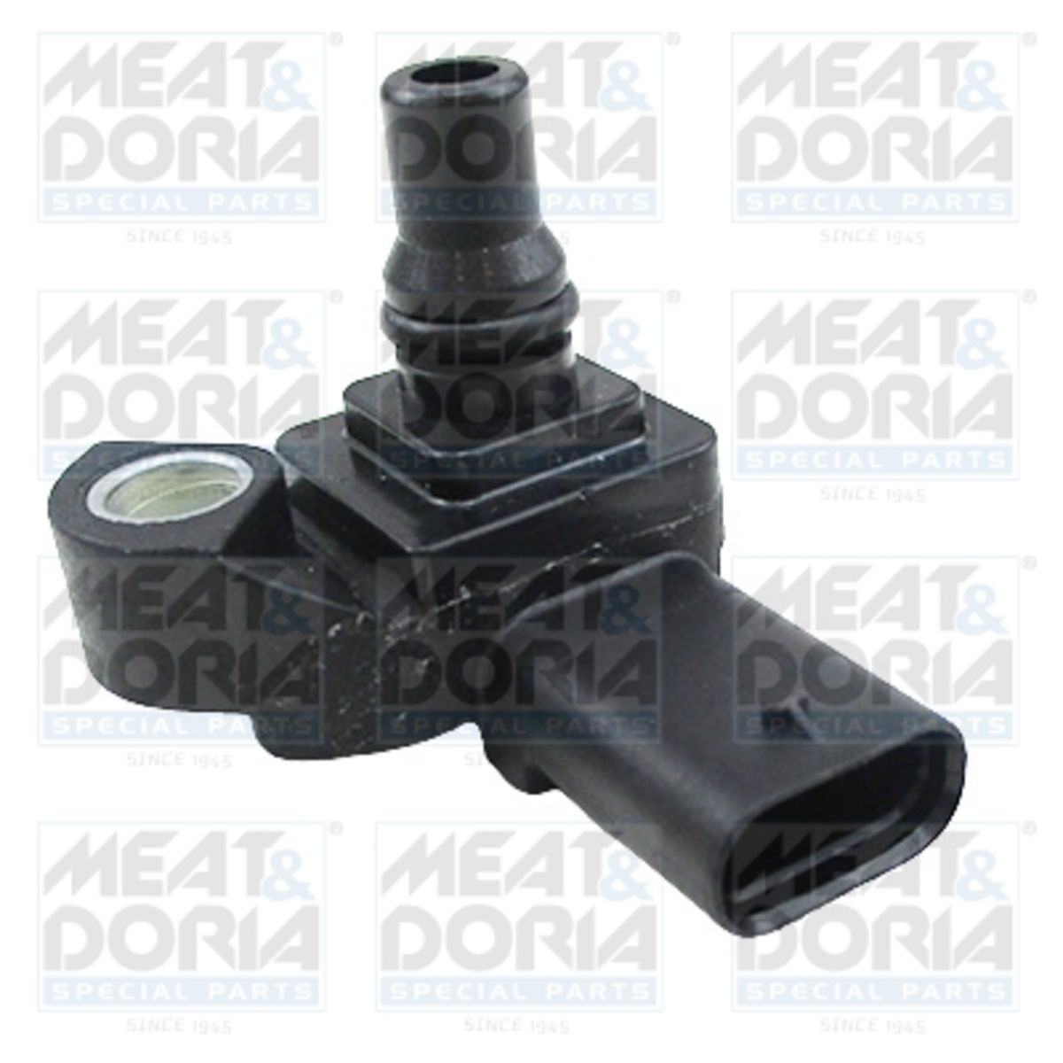 Meat & Doria Sensor, Saugrohrdruck 823047