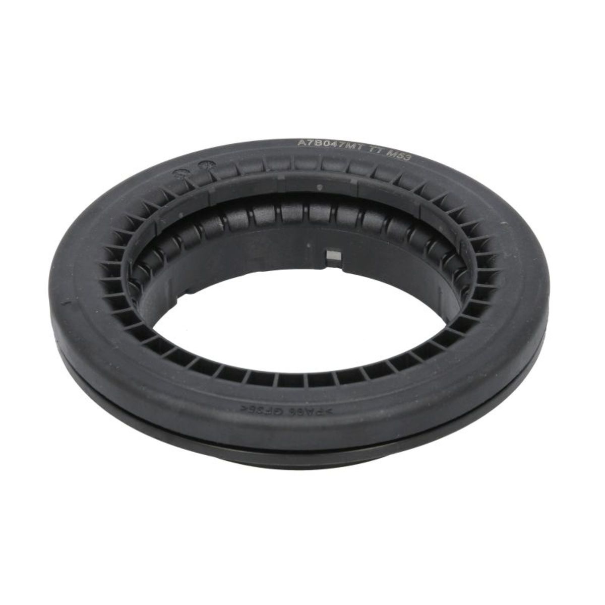 Magnum Technology Montaggio Del Puntone A7b047