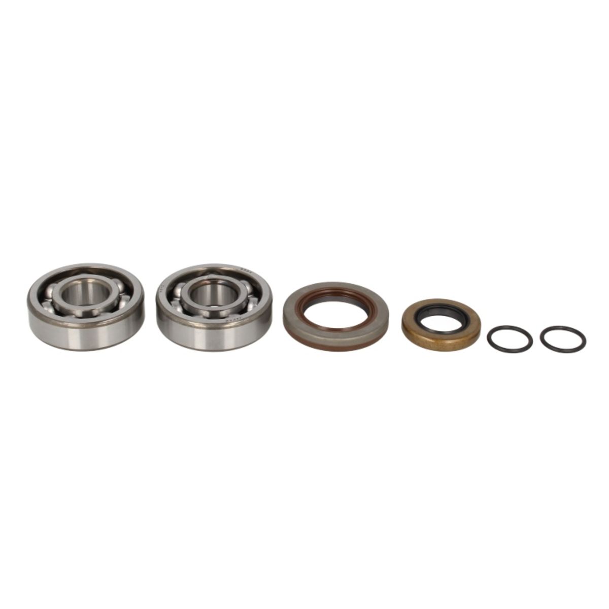 Roulement de vilebrequin 4RIDE AB24-1103