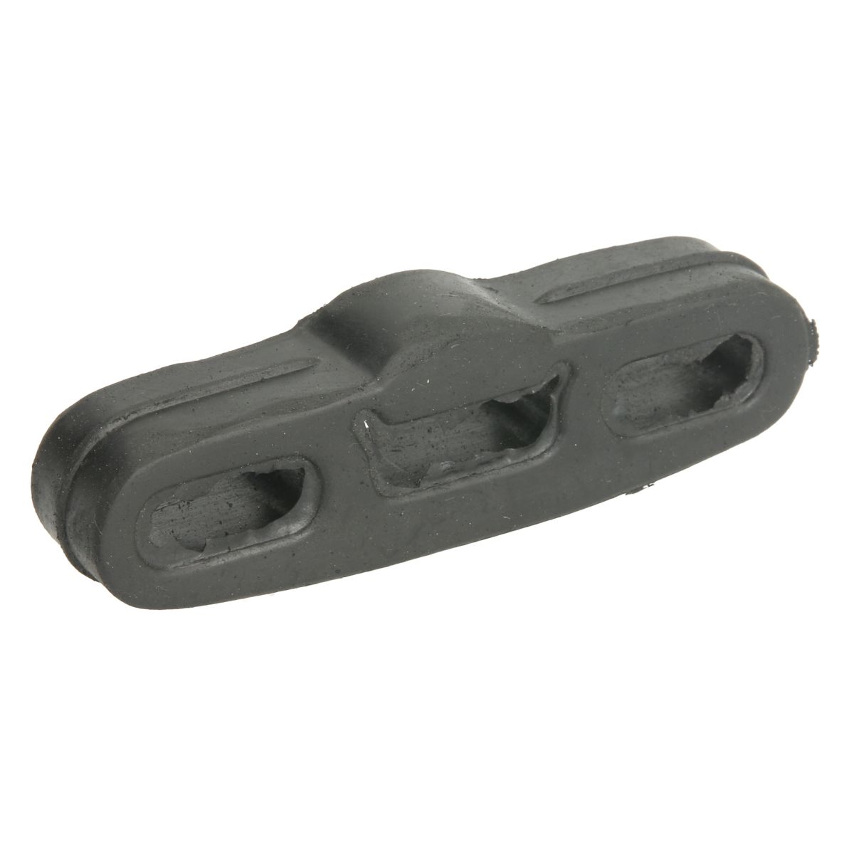 Image of Rubberen ophangingsbuffers