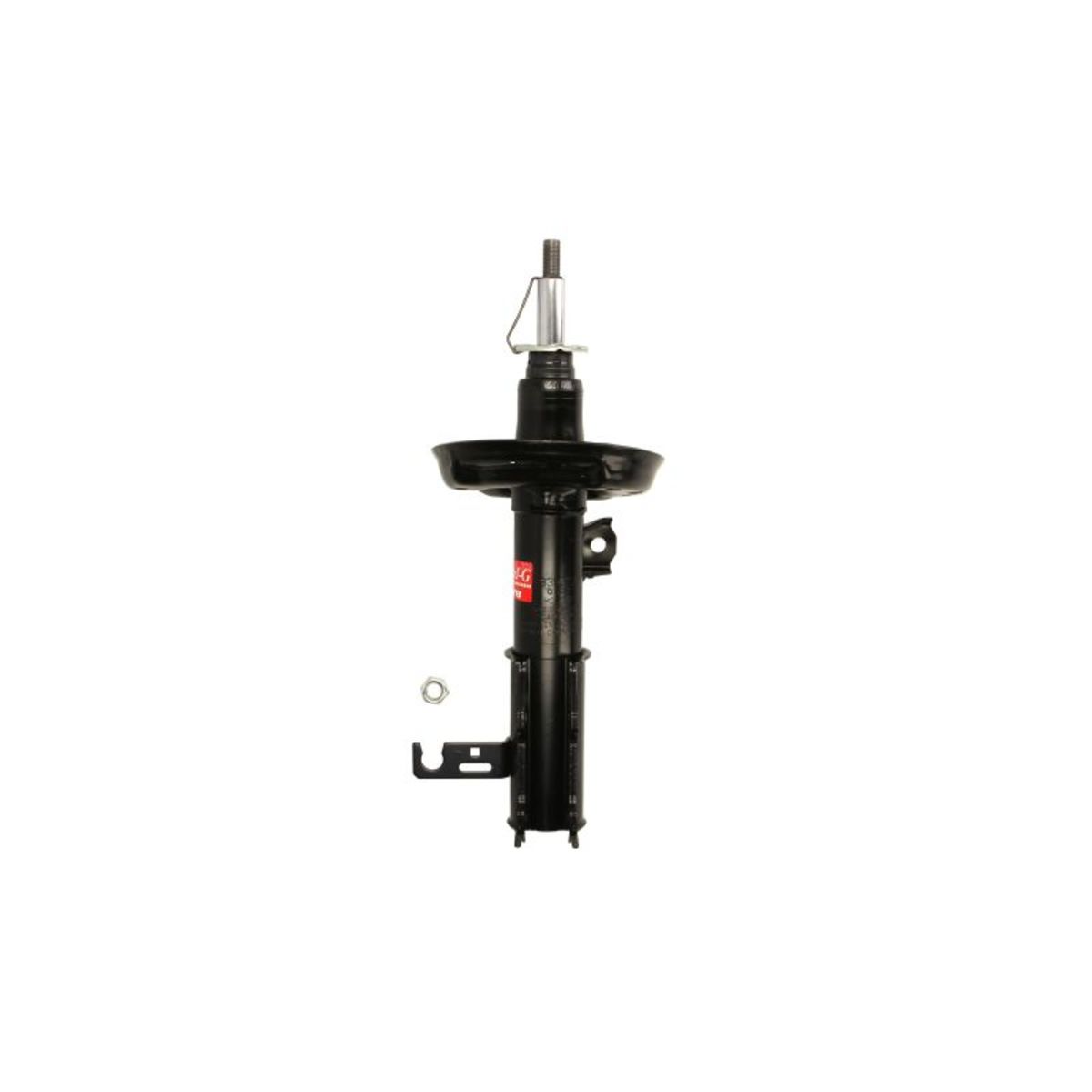 Kyb Ammortizzatore 339372 Sinistro