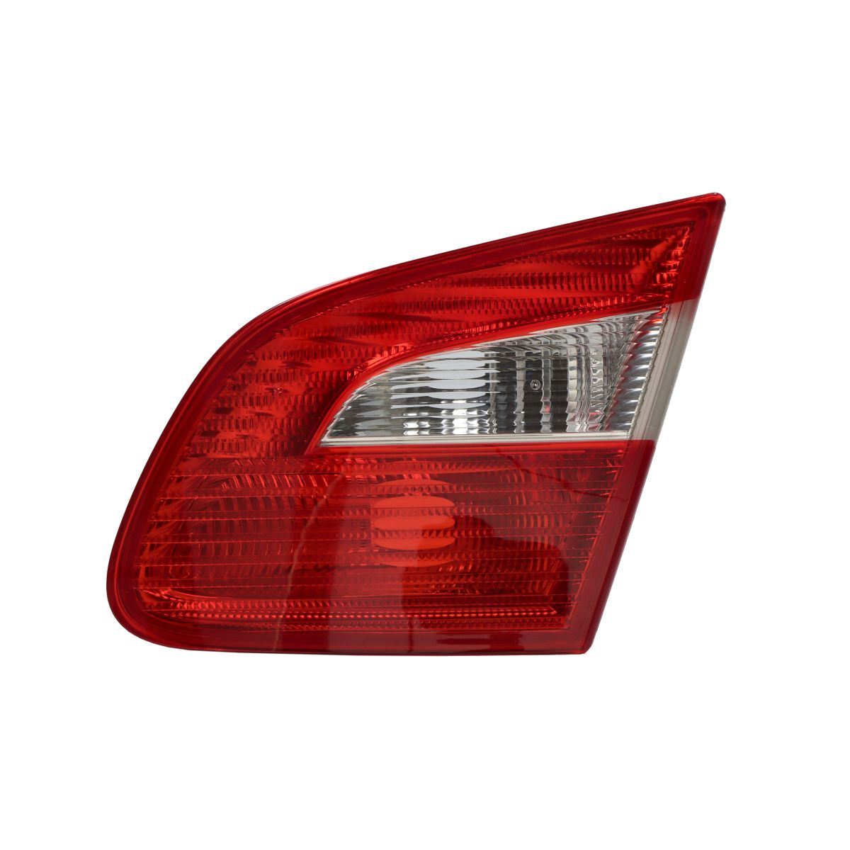 Magneti Marelli Fanale Posteriore 714027061801