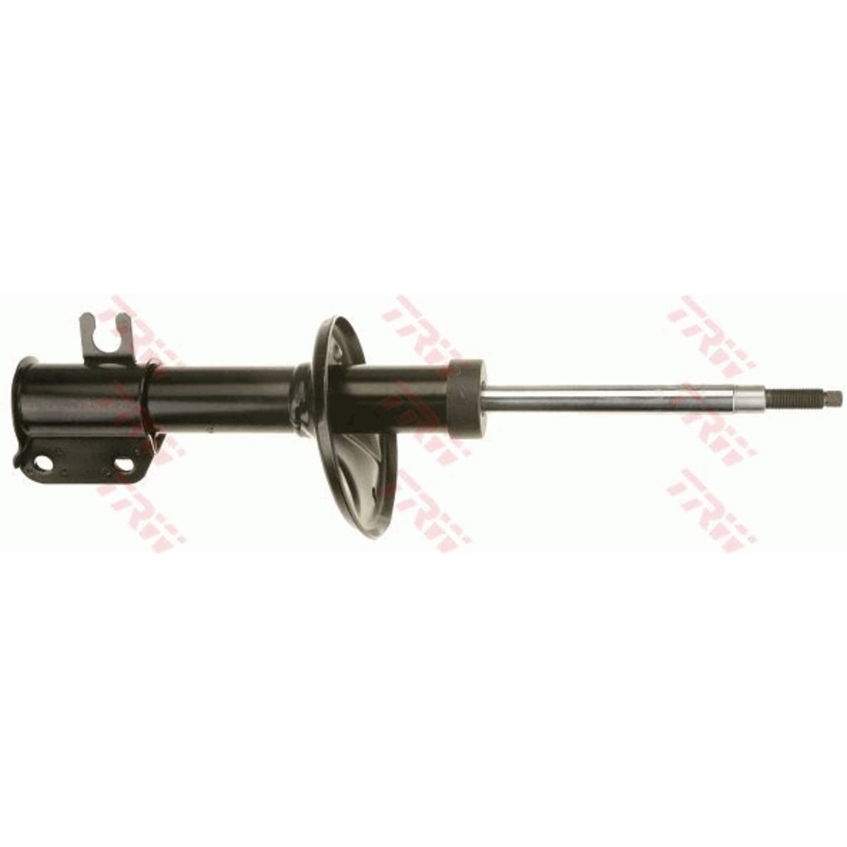Trw Ammortizzatore Single Jgm1003sr