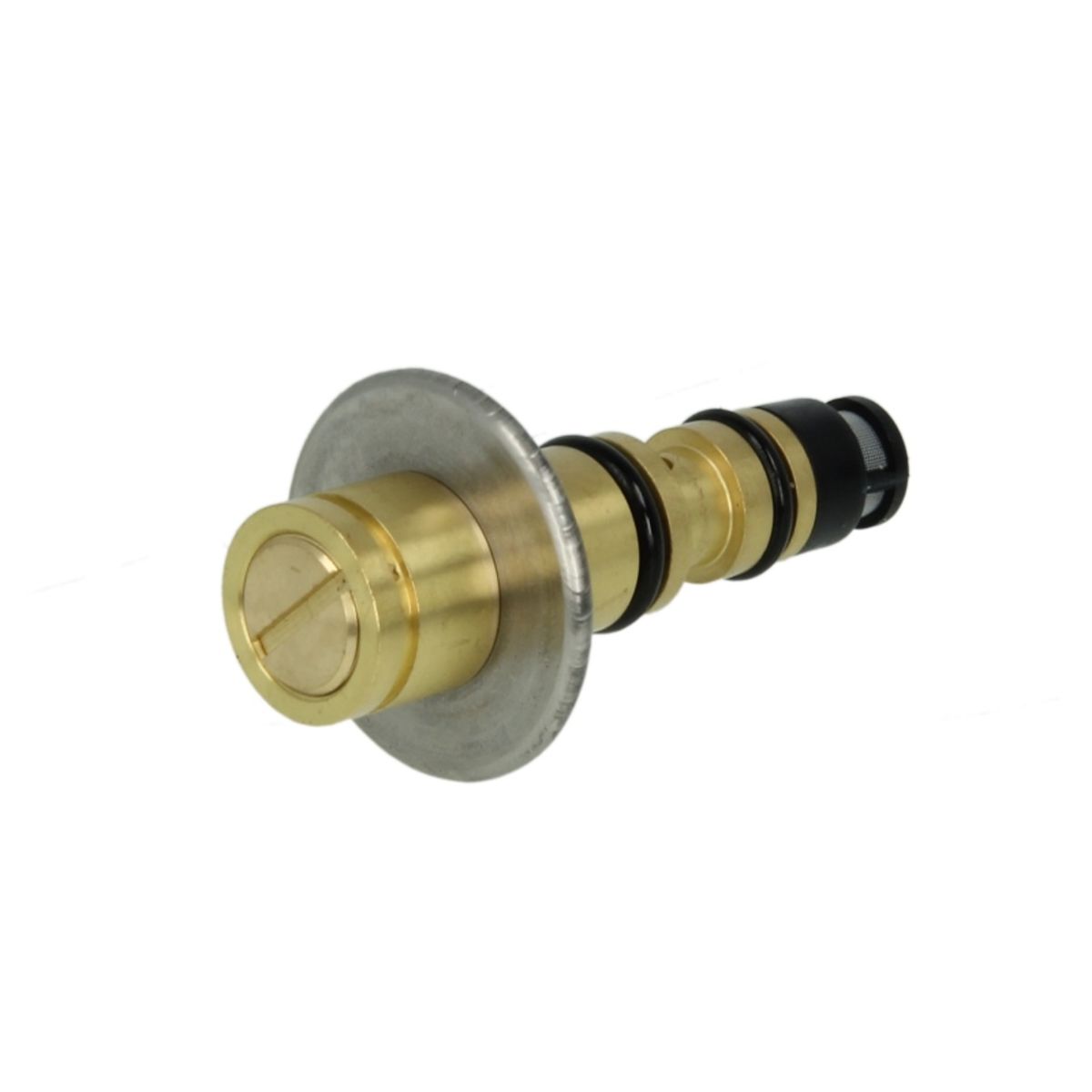 Image of Regelventiel, compressor