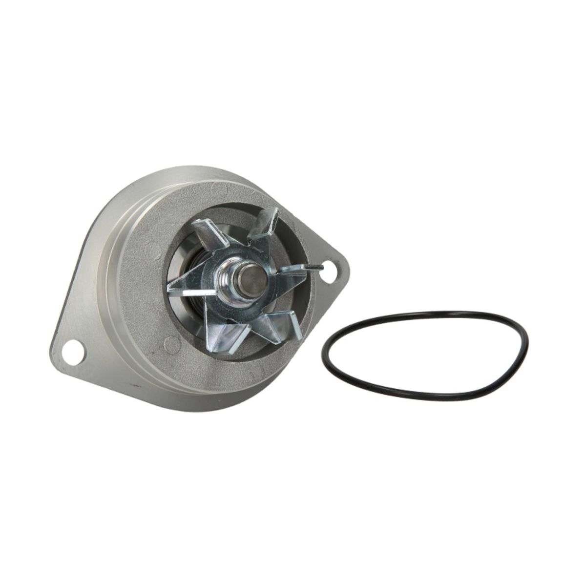 Image of Waterpomp