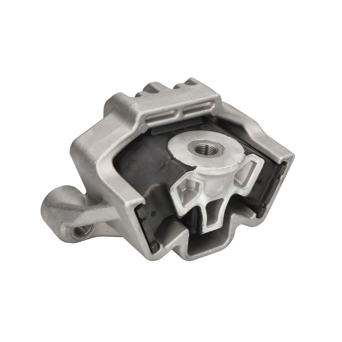 Image of Motorsteun  1203594