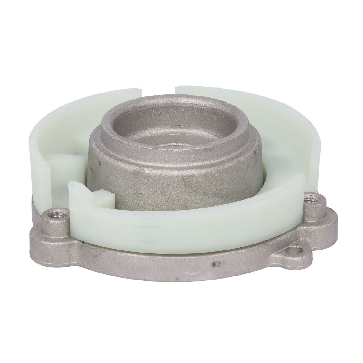 Sachs Supporti In Gomma, Puntone Della Sospensione 803 376