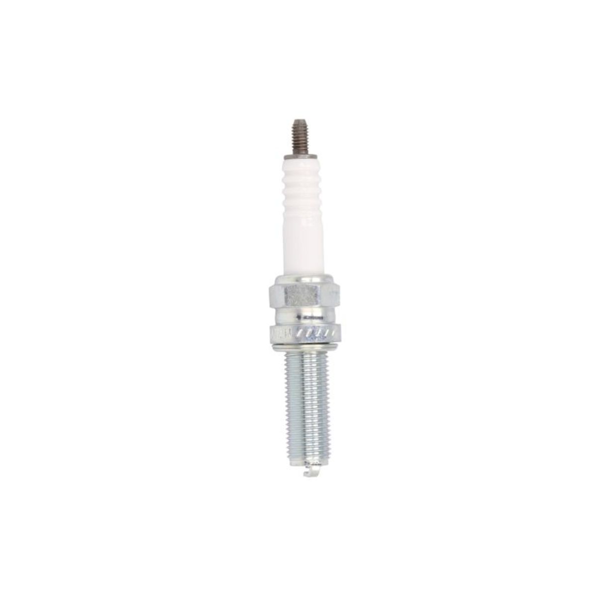 Zündkerze NGK LMAR9G 97476, 1 Stück