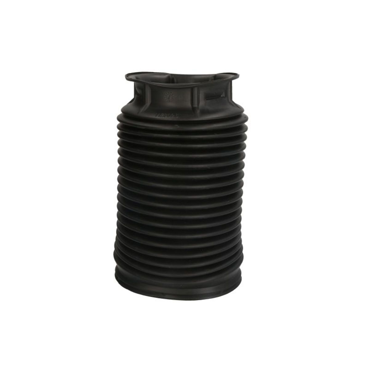 Sasic Soufflet De Protection Amortisseur 2654039
