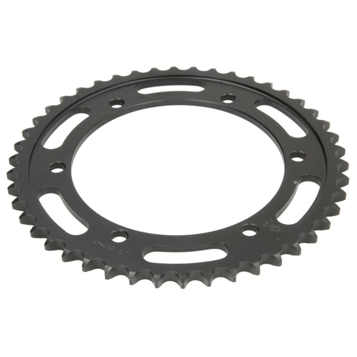 Couronne moto JT JTR1847,46
