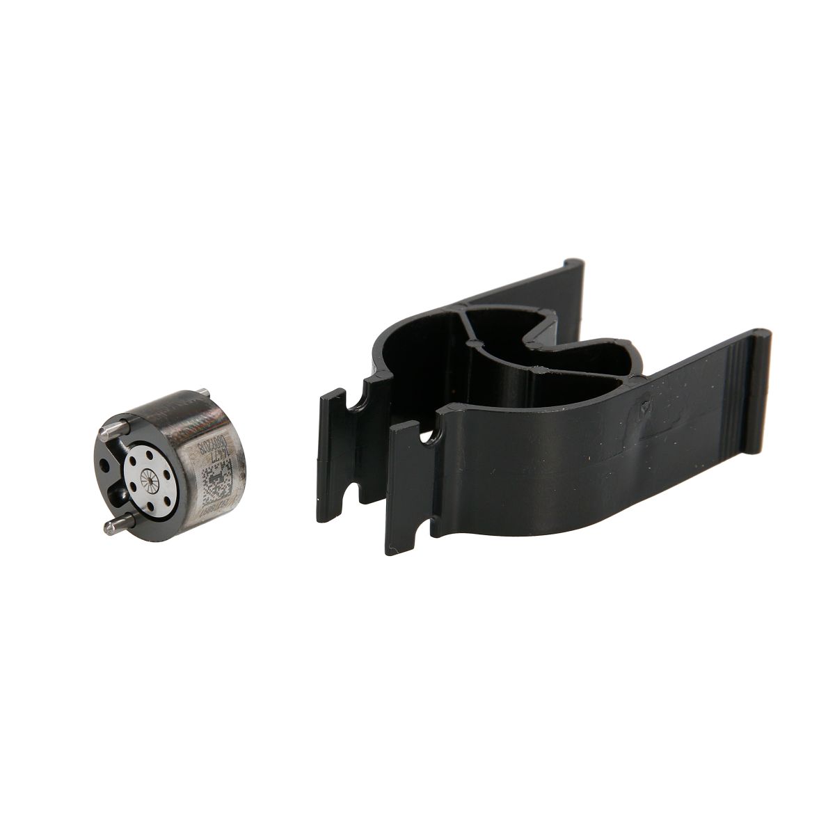 Image of Injector onderdelen CR  28278897