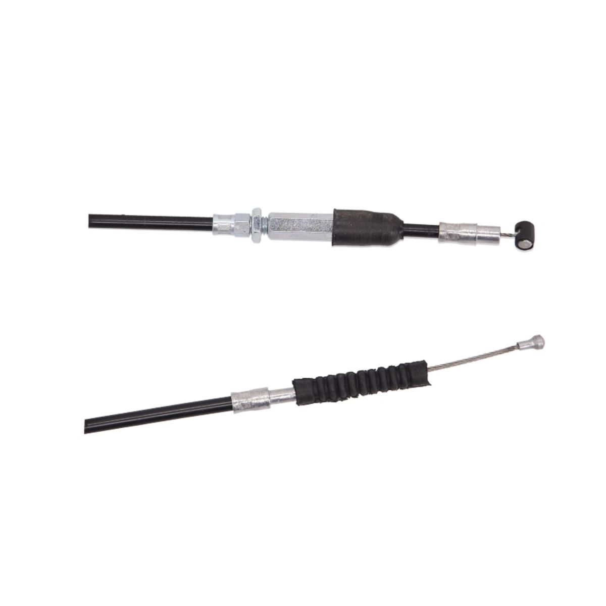 Tirette à câble, commande d'embrayage 4RIDE LS-211
