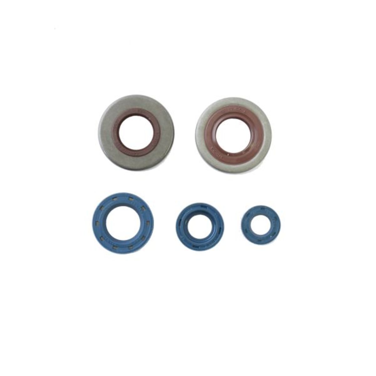 Image of Motorpakkingset