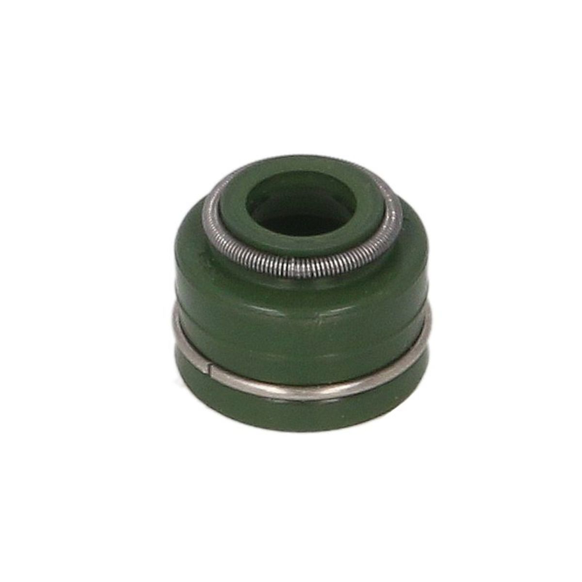 Dichtungen ATHENA M739000012209