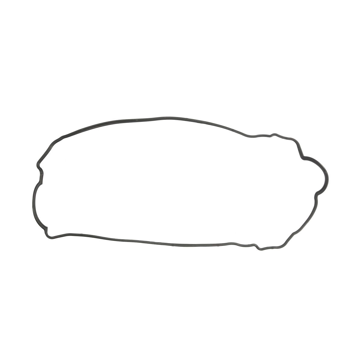 Image of Pakking kleppendeksel