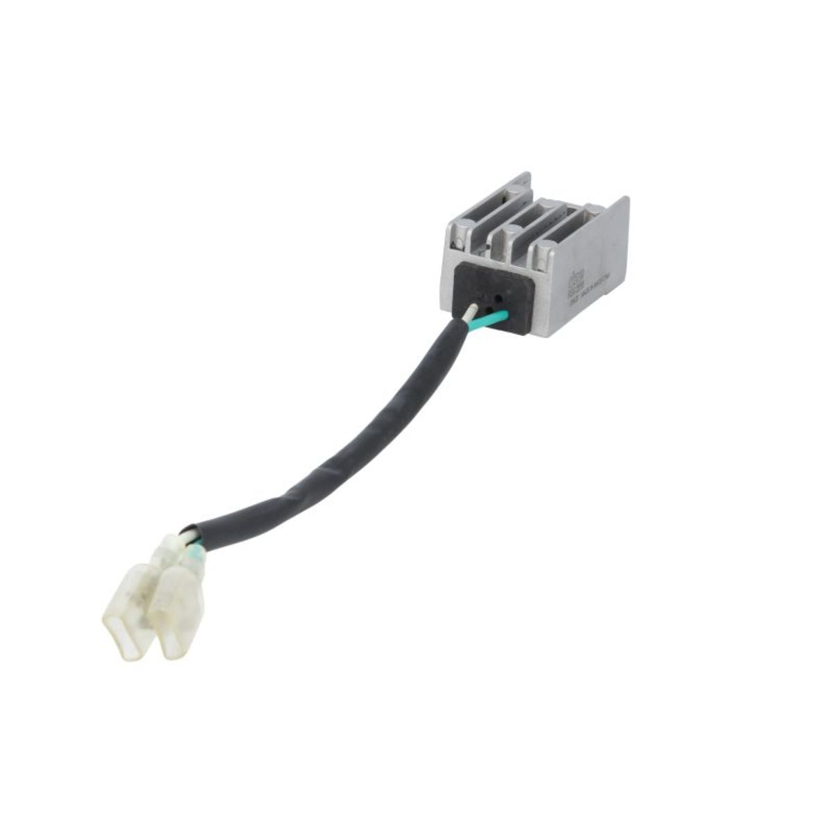 Spannungsregler DZE DZE02566
