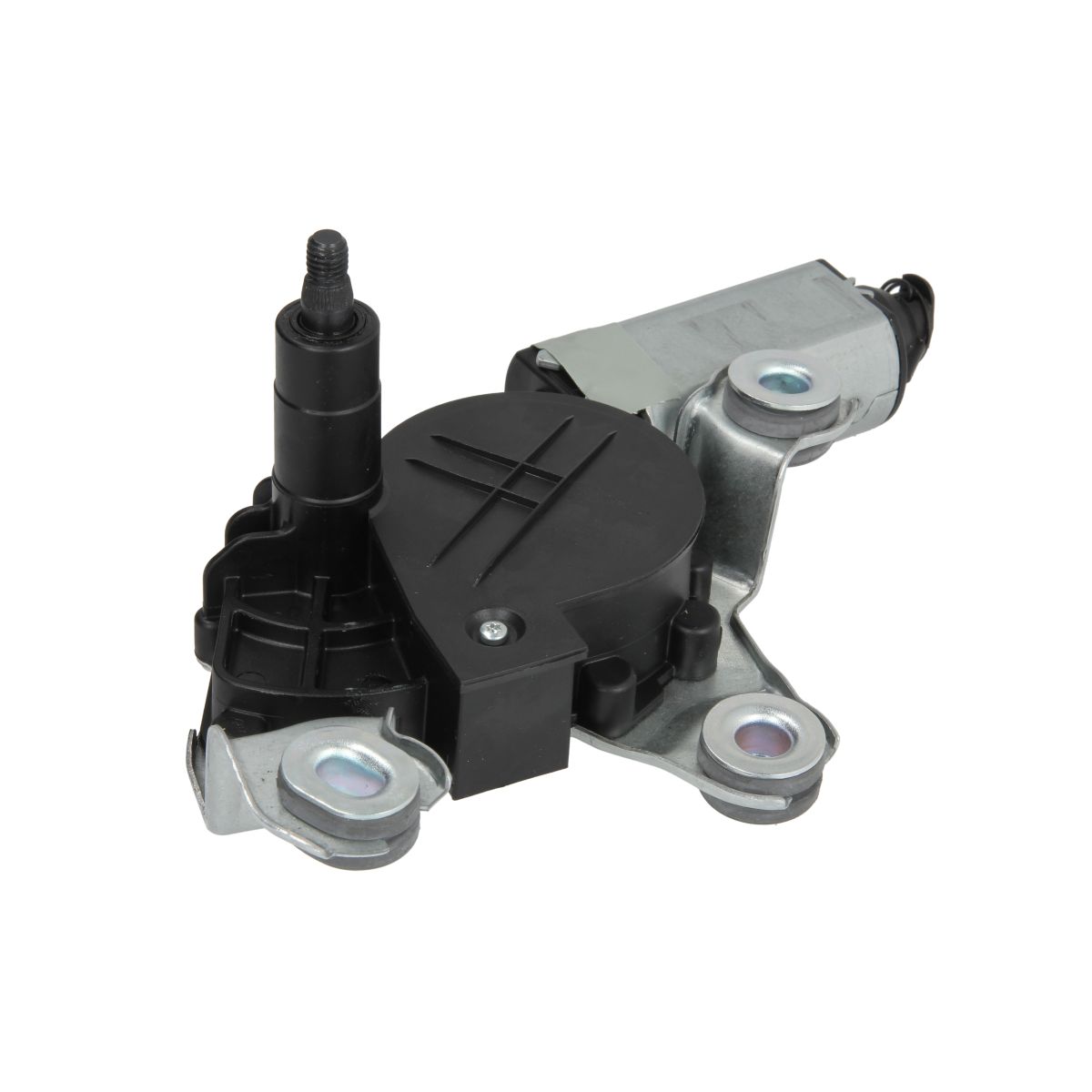 Magneti Marelli Ruitenwissermotor 064038004010