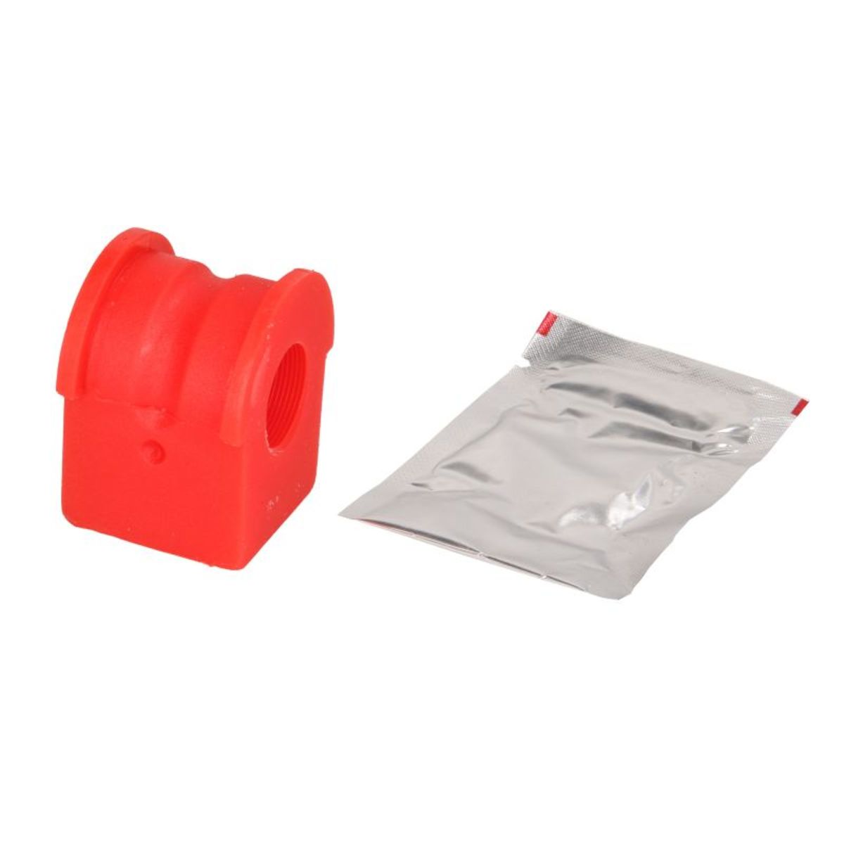Silent bloc de barre stabilisatrice TEDGUM 00587046