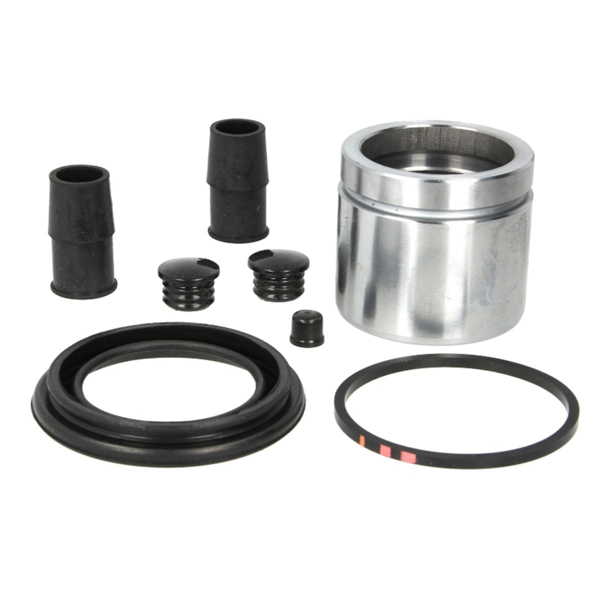 Image of Reparatieset, remklauw  D4-1088C