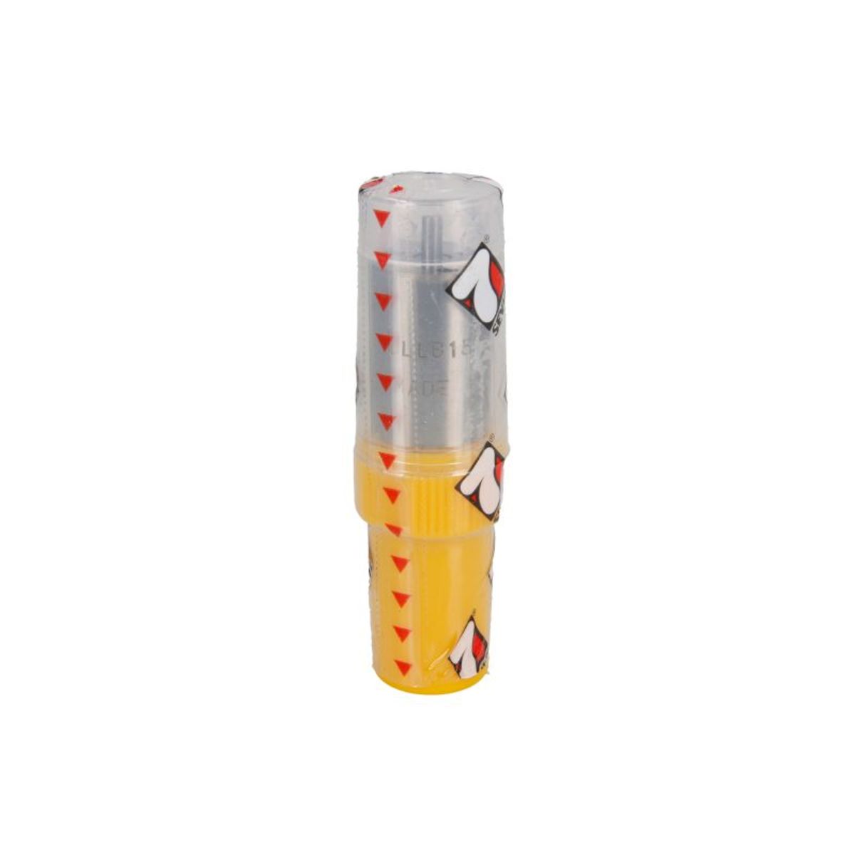 Image of Injector tip  7D