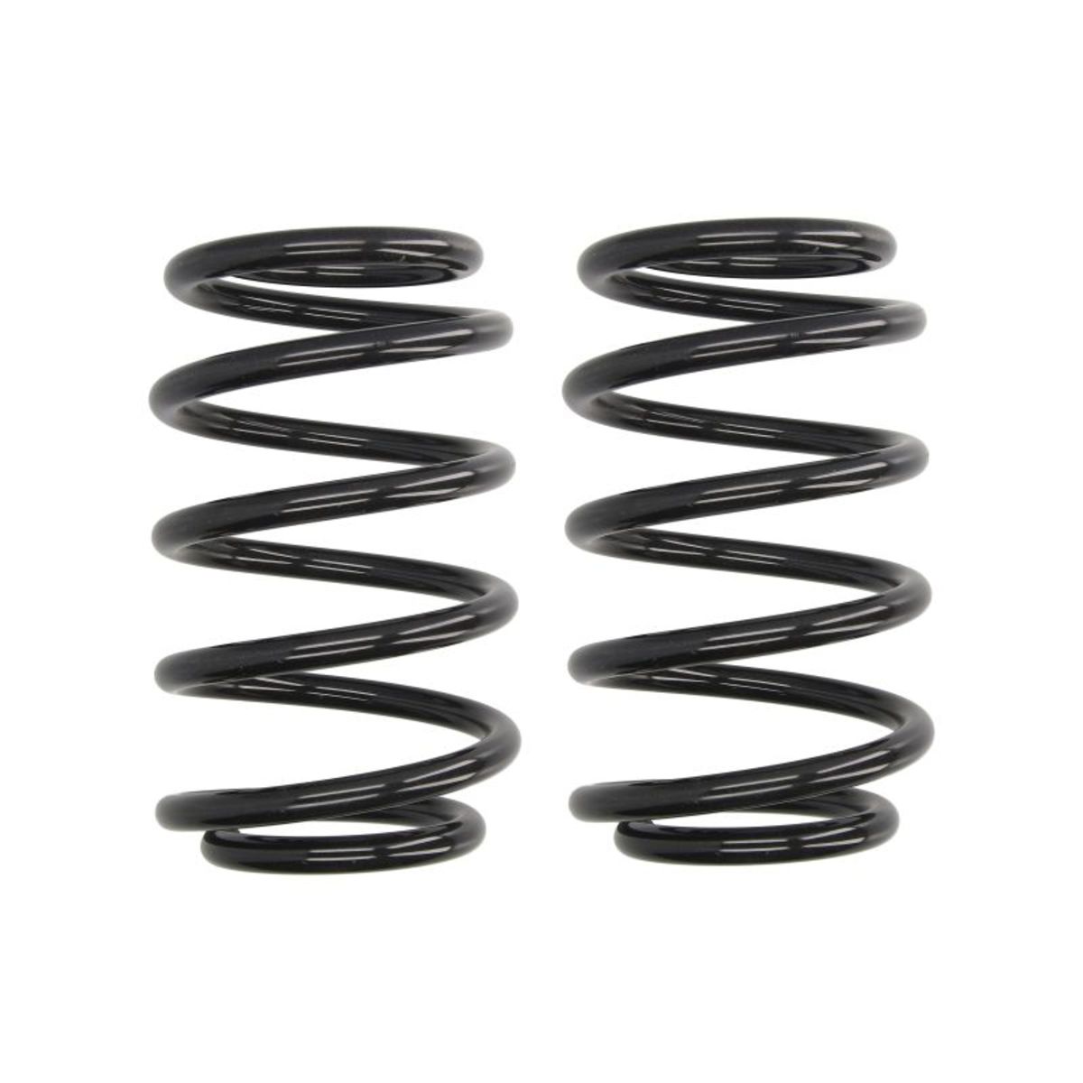 Ressort de suspension EIBACH Pro-Kit E10-20-009-03-20