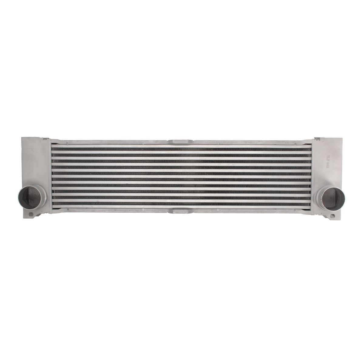 Image of Intercooler