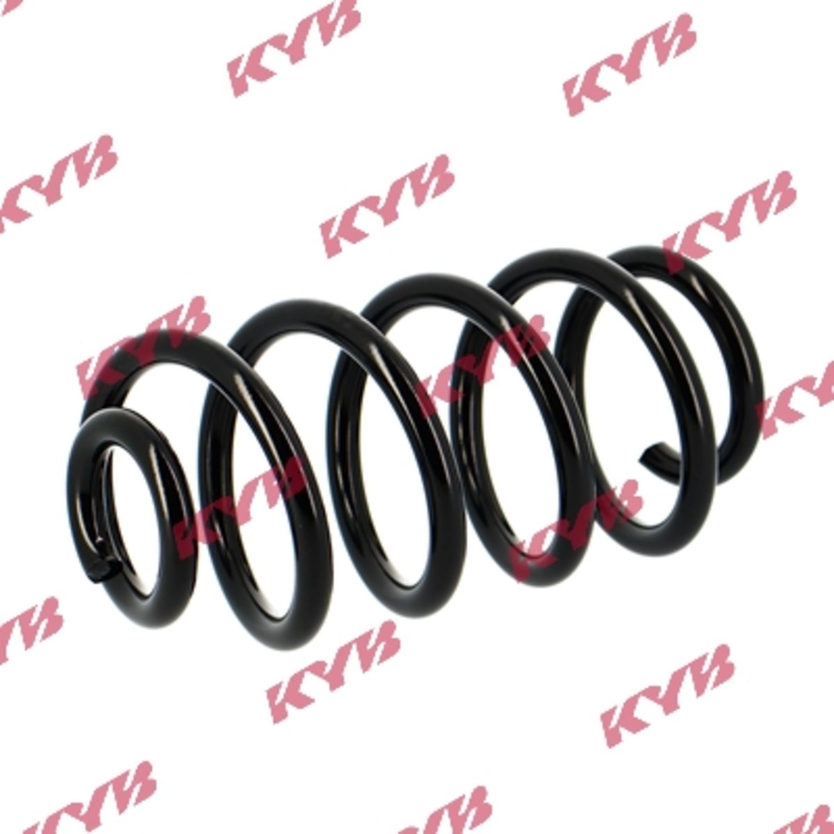 Image of Chassisveer K-Flex