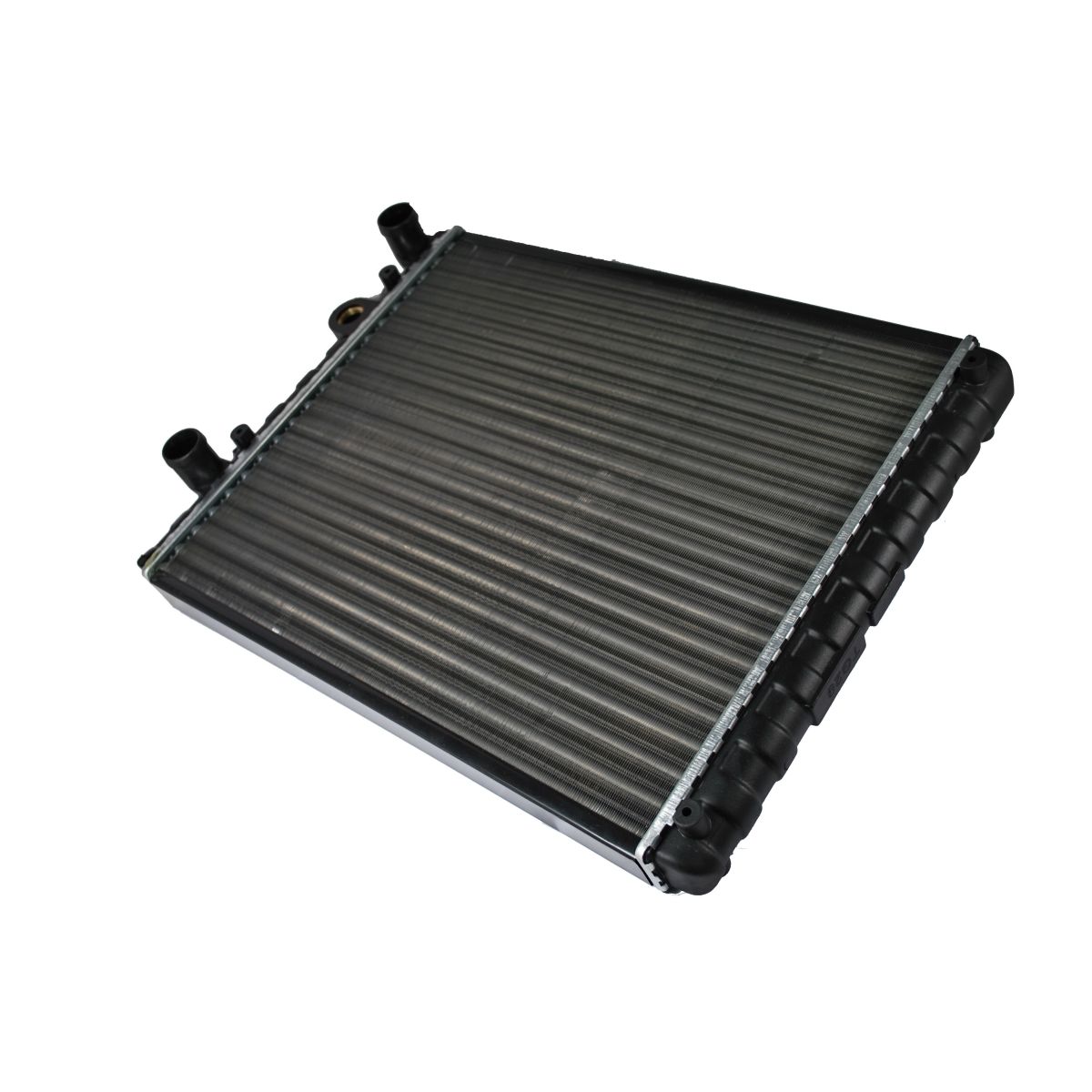 Image of Radiator, motorkoeling